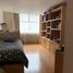 Appartement 3 chambre à vendre à Naucalpan De Juarez, Mexico, Naucalpan De Juarez