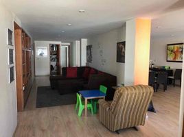 Appartement 3 chambre à vendre à Naucalpan De Juarez, Mexico, Naucalpan De Juarez