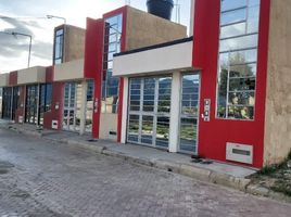 2 Habitación Casa en venta en Colombia, Simijaca, Cundinamarca, Colombia