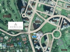 3 Bedroom Condo for sale in Makati City, Metro Manila, Makati City, Southern District, Metro Manila
