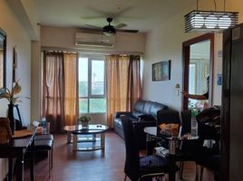 1 Bedroom Condo for sale at La Vie Flats, Muntinlupa City