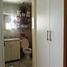 2 Schlafzimmer Appartement zu vermieten in Makati City, Metro Manila, Makati City, Southern District, Metro Manila
