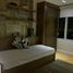 2 Schlafzimmer Appartement zu vermieten in Makati City, Metro Manila, Makati City, Southern District, Metro Manila