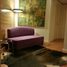 2 Schlafzimmer Appartement zu vermieten in Makati City, Metro Manila, Makati City, Southern District, Metro Manila