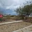  Terreno (Parcela) en venta en Piura, Piura, Castilla, Piura