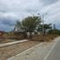  Terreno (Parcela) en venta en Piura, Piura, Castilla, Piura