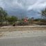  Terreno (Parcela) en venta en Piura, Piura, Castilla, Piura