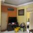 2 Bedroom Villa for sale in Ciputat, Tangerang, Ciputat