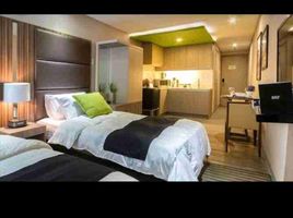 Studio Condo for sale in Southern District, Metro Manila, Makati City, Southern District