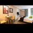 Studio Apartment for sale in Makati City, Southern District, Makati City