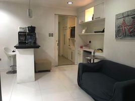 1 Schlafzimmer Wohnung zu verkaufen in Makati City, Metro Manila, Makati City, Southern District, Metro Manila