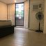 1 Schlafzimmer Wohnung zu verkaufen in Makati City, Metro Manila, Makati City, Southern District, Metro Manila