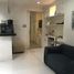 1 Schlafzimmer Wohnung zu verkaufen in Makati City, Metro Manila, Makati City, Southern District, Metro Manila