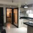1 Schlafzimmer Wohnung zu verkaufen in Makati City, Metro Manila, Makati City, Southern District, Metro Manila
