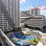 Condominium 1 chambre à vendre à Taguig City, Metro Manila, Taguig City