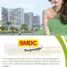 Condominium 1 chambre à vendre à Taguig City, Metro Manila, Taguig City