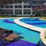 Condominium 1 chambre à vendre à Taguig City, Metro Manila, Taguig City