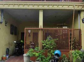 3 Bedroom House for sale in Taman, Sidoarjo, Taman