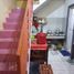 3 Bedroom House for sale in Taman, Sidoarjo, Taman