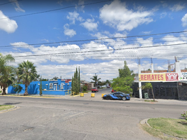 21 Schlafzimmer Haus zu verkaufen in Tlaquepaque, Jalisco, Tlaquepaque