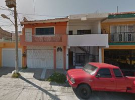 Villa 3 chambre à vendre à Mazatlan, Sinaloa, Mazatlan