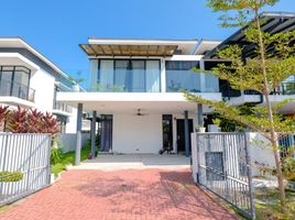 4 Bedroom House for sale in Batang Kali, Ulu Selangor, Batang Kali