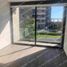 Condominium 3 chambre à vendre à Queretaro, Queretaro, Queretaro, Queretaro