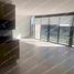 Condominium 3 chambre à vendre à Queretaro, Queretaro, Queretaro, Queretaro