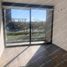 Condominium 3 chambre à vendre à Queretaro, Queretaro, Queretaro, Queretaro