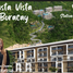 1 Bedroom Condo for sale in Western Visayas, Malay, Aklan, Western Visayas