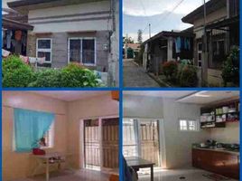  Villa for sale in Bataan, Central Luzon, Balanga City, Bataan