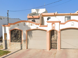 3 Habitación Casa en venta en Tijuana, Baja California, Tijuana, Baja California