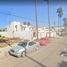 3 Habitación Casa en venta en Tijuana, Baja California, Tijuana, Baja California