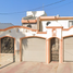 3 Habitación Casa en venta en Tijuana, Baja California, Tijuana, Baja California