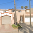 3 Habitación Casa en venta en Tijuana, Baja California, Tijuana, Baja California