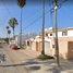 3 Habitación Casa en venta en Tijuana, Baja California, Tijuana, Baja California