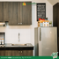 2 Habitación Villa en venta en Dasmarinas City, Calabarzon, Dasmarinas City, Cavite