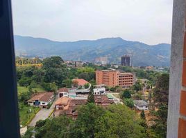 2 Habitación Apartamento en venta en Sabaneta, Antioquia, Sabaneta