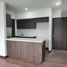 2 Bedroom Apartment for sale in Sabaneta, Antioquia, Sabaneta