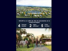  Land for sale in Ibague, Tolima, Ibague