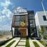 Appartement 3 chambre à vendre à Zapopan, Jalisco, Zapopan, Jalisco