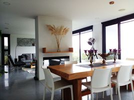 3 Bedroom Villa for rent in Colombia, Envigado, Antioquia, Colombia