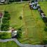  Terrain for sale in Gianyar, Bali, Ginyar, Gianyar