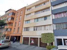 Condominium 2 chambre à vendre à Coyoacan, Mexico City, Coyoacan