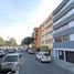 Condominium 2 chambre à vendre à Coyoacan, Mexico City, Coyoacan