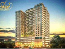 1 Schlafzimmer Appartement zu verkaufen in Pasig City, Metro Manila, Pasig City, Eastern District