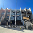 4 Bedroom House for sale in Manila Metro Manila, Tondo I / II