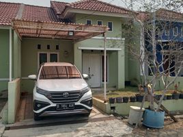 2 Bedroom Villa for sale in Arcamanik, Bandung, Arcamanik