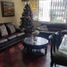 3 Bedroom Condo for sale in La Molina, Lima, La Molina, Lima, Lima, Peru
