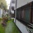 3 Bedroom Condo for sale in La Molina, Lima, La Molina, Lima, Lima, Peru